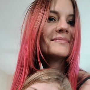 Meet your Posher, Janet